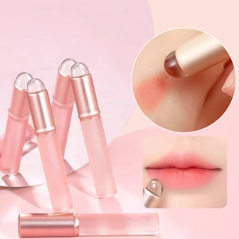 Jelly Pink Nail Art Siliconenb - Nail Art Pink Soft recensie en prijs