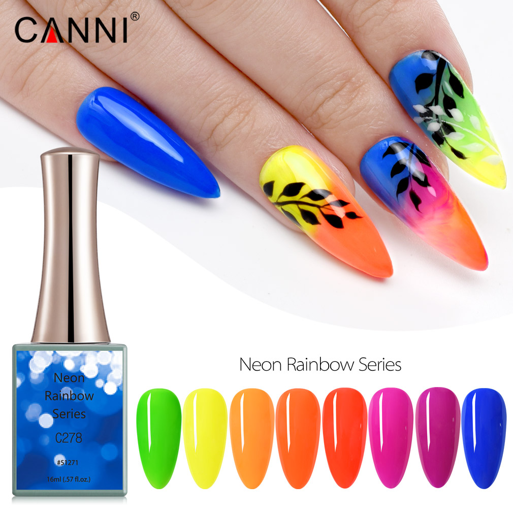 Canni 18ml Long Wear Diamond N - Peel Off Base Coat recensie en prijs