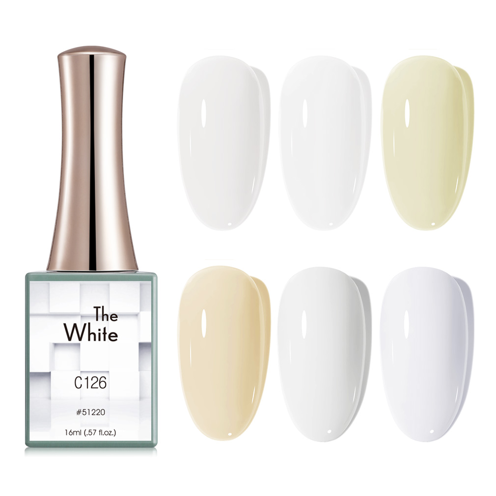 Canni 18ml Long Wear Diamond N - Peel Off Base Coat recensie en prijs