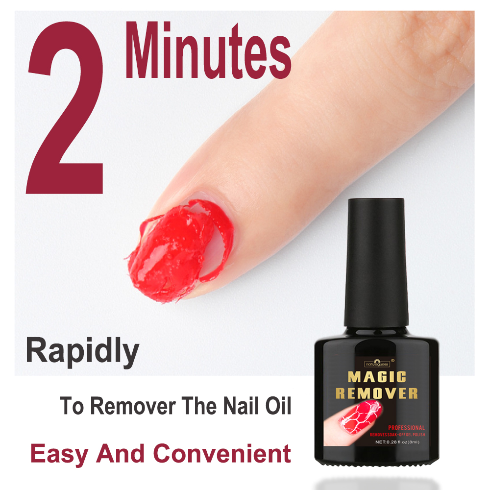 Natuurlijke Magie Verwijderaar - Peel Off Base Coat recensie en prijs