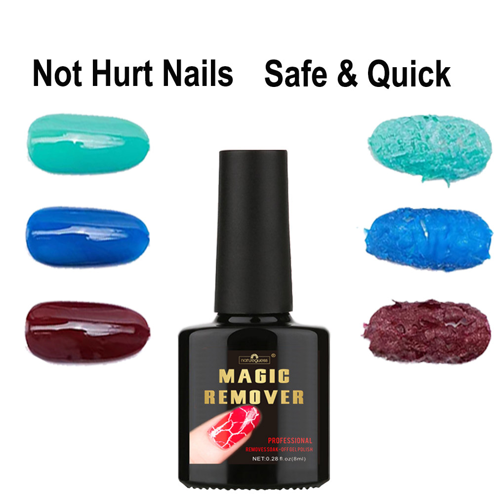 Natuurlijke Magie Verwijderaar - Peel Off Base Coat recensie en prijs