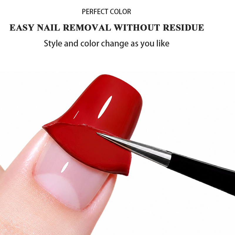 PERFECTE KLEUR Peel-Off Base C - Peel Off Base Coat recensie en prijs