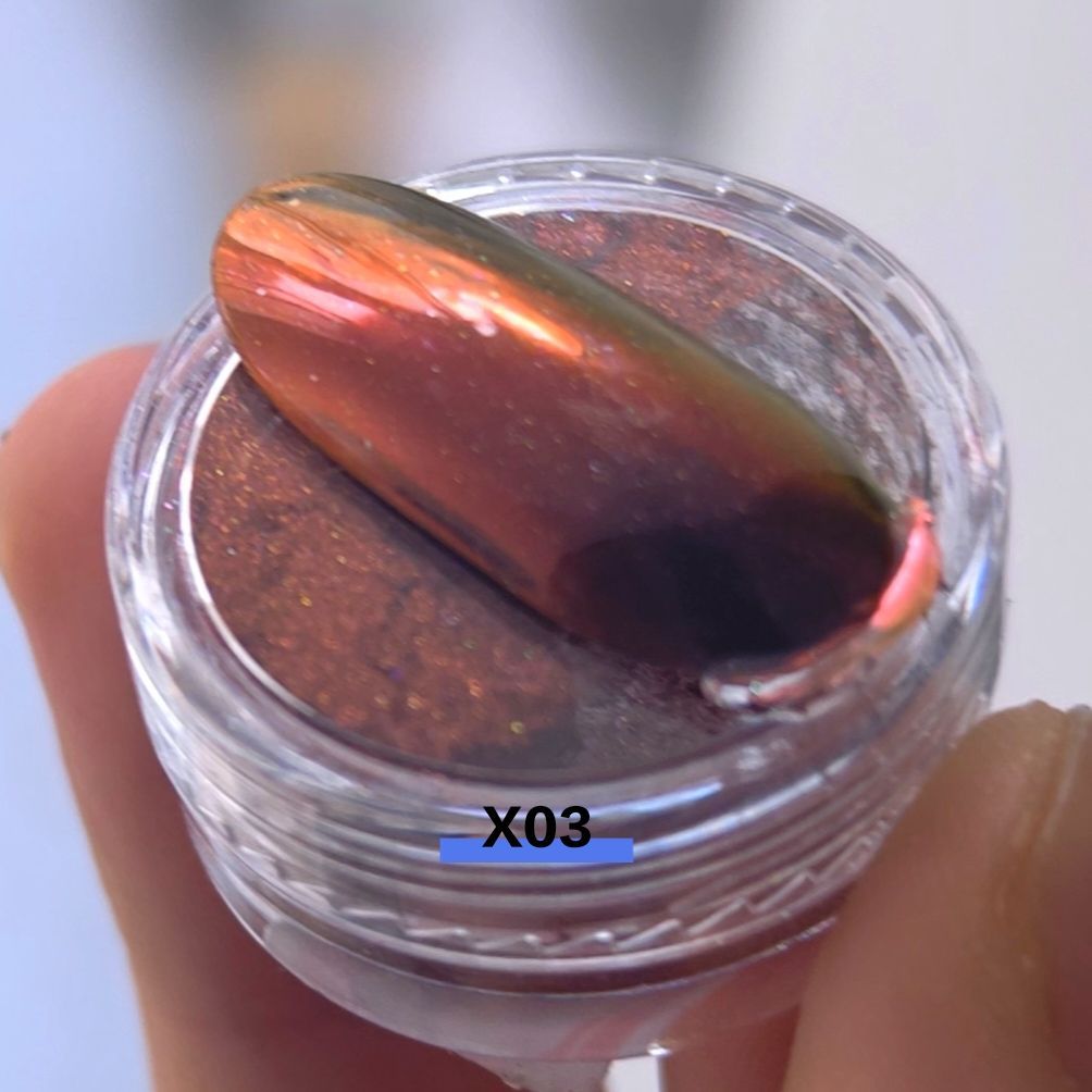 Grensoverschrijdende groothand - Nail Art Red recensie en prijs