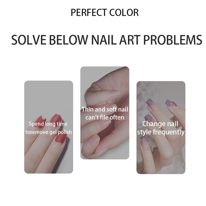 PERFECTE KLEUR 12 ml Peel-off  - Peel Off Base Coat recensie en prijs
