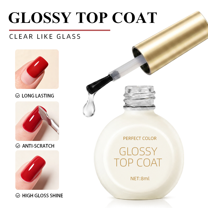 PERFECT COLOR Weekend DIY Kit, - Peel Off Base Coat recensie en prijs
