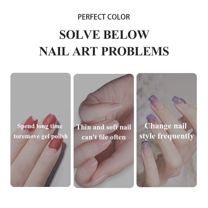 PERFECTE KLEUR Peel-Off Base C - Peel Off Base Coat recensie en prijs