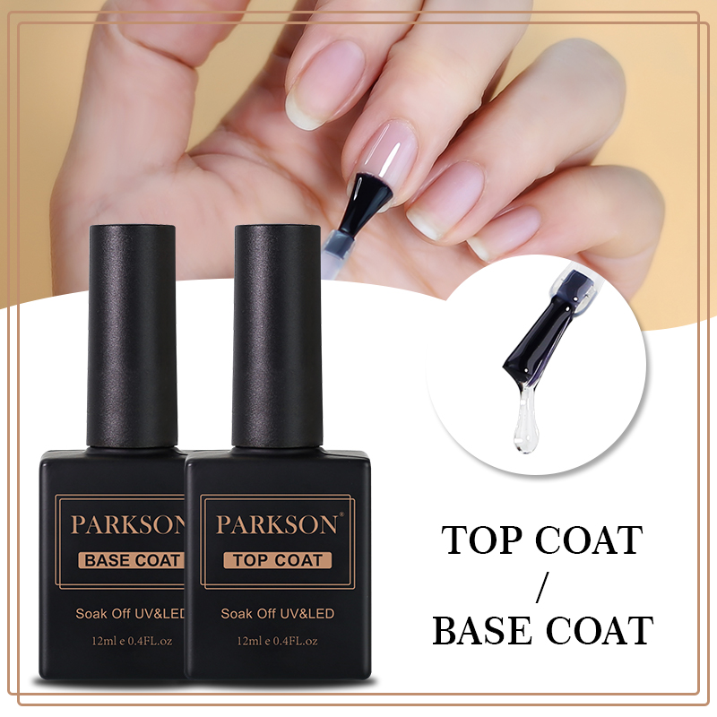 Parkson 12ml TPO-VRIJ HEMA-VRI - Peel Off Base Coat recensie en prijs