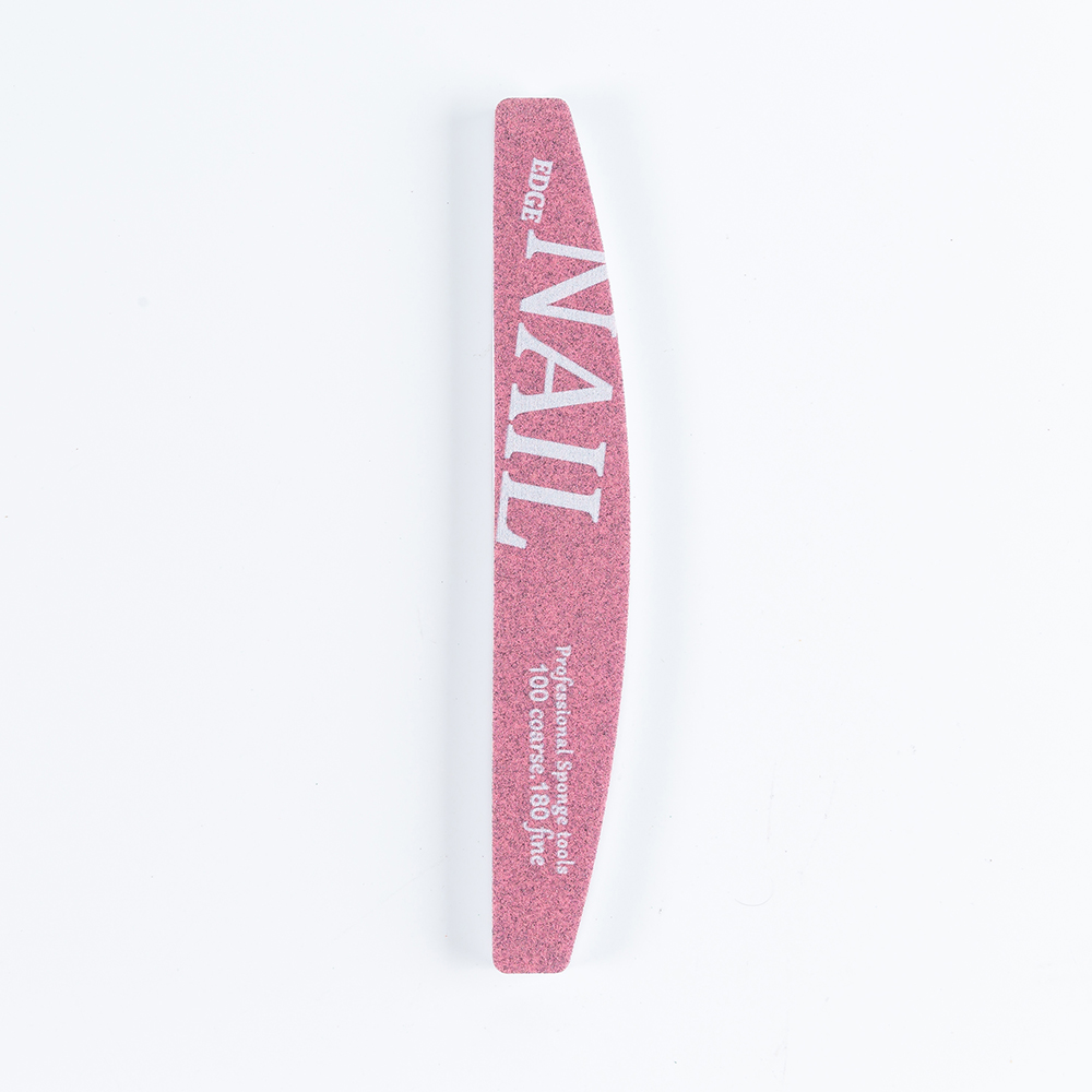 5 stuks/lot Nieuw aangekomen n - Nail Art Lotso recensie en prijs